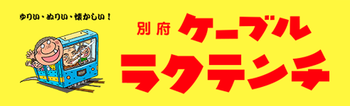 card_logo